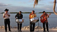 Key West Steel Drum Band