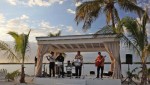 Outdoor Wedding Music