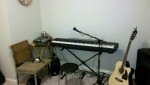 Studio Studio