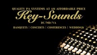KeySounds