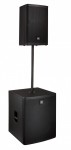 EV ELX115P/ELX118P