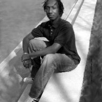 Khary "KJ" Green - Hip Hop Dancer in Warwick, Rhode Island