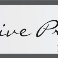 KI Creative Productions - Videographer in Allentown, Pennsylvania