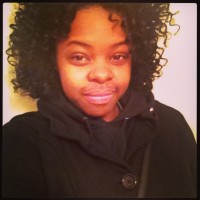 Kianna Banks - Wedding Singer in Norwich, Connecticut