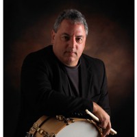 Kick Trax Featuring Lou Mauro - Solo Musicians in Williamsport, Pennsylvania