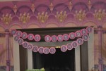 B/day Banner