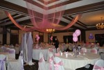 Ceiling Design