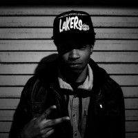 Kid Hendrix - Hip Hop Group in Auburn, New York