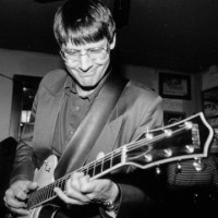 Kid Quagmire - Cover Band in Everett, Washington