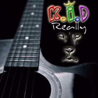K.I.D Really