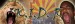 K.I.D Really Banner