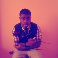 Kid Starr - Hip Hop Artist in West Palm Beach, Florida
