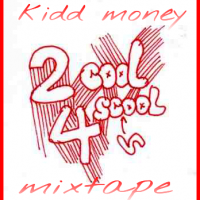 Kidd Money - Bands & Groups in Plum, Pennsylvania