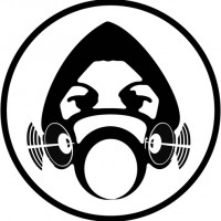 KiDD Saturday - Hip Hop Artist in Morganton, North Carolina
