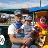 Kiddie Caboose, LLC