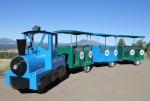 train train