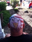 Face Painting Face Painting