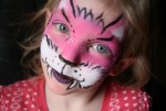 Face Painting Face Painting