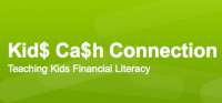 Kids Cash Connection - Speakers in East Lansing, Michigan