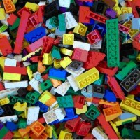 Kids N Bricks - Event Services in Guelph, Ontario