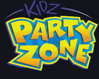 Kidz Party Zone - Limo Services Company in Birmingham, Alabama