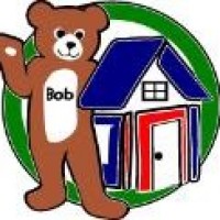KidzClub Indoor Play and Party Place - Venue in , 