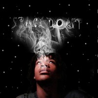 KiidToon - Rapper in Charlotte, North Carolina