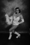 Burlesque 20s