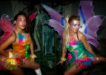 Fairies