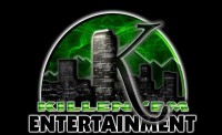 Killen 'Em Entertainment - Hip Hop Group in Golden, Colorado