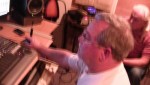 Rick mixing and mastering