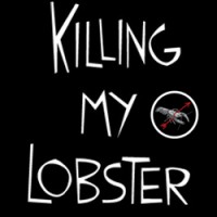Killing My Lobster (Sketch Comedy Group)