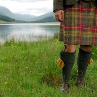 Kilted Spirit - Celtic Music in Gilbert, Arizona