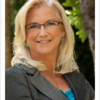 Kim Box - Speakers in Sacramento, California