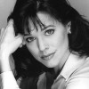 Kim Crosby