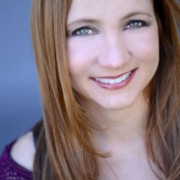 Kim Donovan - Actress in Oxnard, California