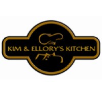 Kim & Ellory's Kitchen - Caterer in Bensenville, Illinois