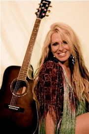 Kim Hightower Band
