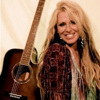 Kim Hightower Band - Wedding Band in Rockledge, Florida