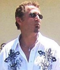 Kim Jenkins
