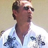 Kim Jenkins - 1980s Era Entertainment in St Petersburg, Florida