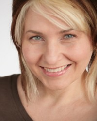 Kim Snyder