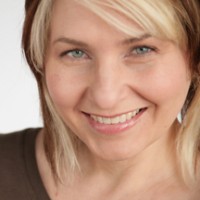 Kim Snyder - Wedding Singer in Puyallup, Washington
