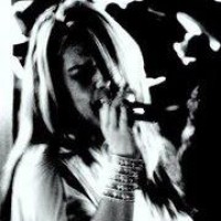 Kim Thomas Ilusions Band - Jazz Singer in New Bedford, Massachusetts