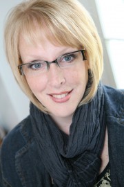 Kim Weitkamp
