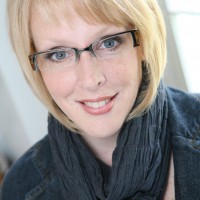 Kim Weitkamp - Motivational Speaker in Roanoke, Virginia