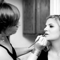 Kim Wood Makeup Artist - Makeup Artist in Amarillo, Texas