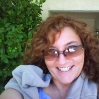 Kimba Listic - Spoken Word Artist in Sunrise Manor, Nevada