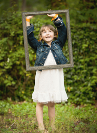 Kimberlee Edwards Photography