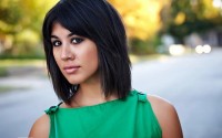 Kimberli Smalling - Actors & Models in San Luis Obispo, California